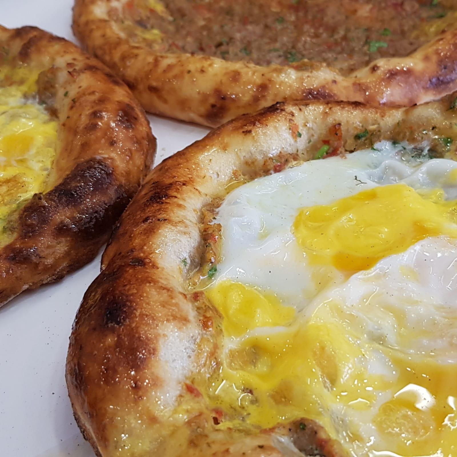 Pidelerimiz